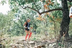 BIB: 
                            <button type="button" onclick="openModal(26105598)" class="btn btn-primary btn-sm float-right btn-popup" data-toggle="modal" data-target=".modal-high-quality">
                        <i class="fas fa-shopping-cart"></i> Add to Cart
                    </button>
                                            <button type="button" onclick="isThisMe(26105598, true)" class="btn btn-success btn-sm float-right btn-popup btn-isme hidden" data-toggle="tooltip" data-placement="bottom" title="นี่คือรูปของคุณใช่ไหม คลิกที่นี่เพื่อเอาเข้าอัลบั้ม">
                        <i class="fas fa-plus"></i> Add to album
                    </button>
                    <button type="button" onclick="isThisMe(26105598, false)" class="btn btn-warning btn-sm float-right btn-popup btn-isnotme hidden">
                        <i class="fas fa-ban"></i> Remove from album
                    </button>